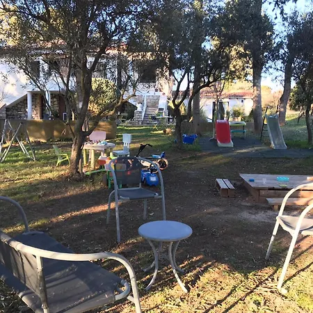 Superbe Annaix De Appartamento Aix-en-Provence