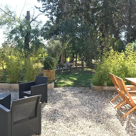 Appartamento Superbe Annaix De