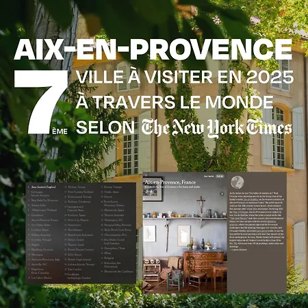 Superbe Annaix De *